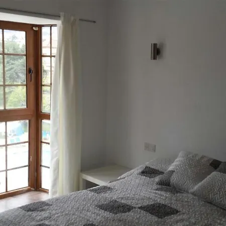 2 Bedroom In Pueblo Evita Διαμέρισμα