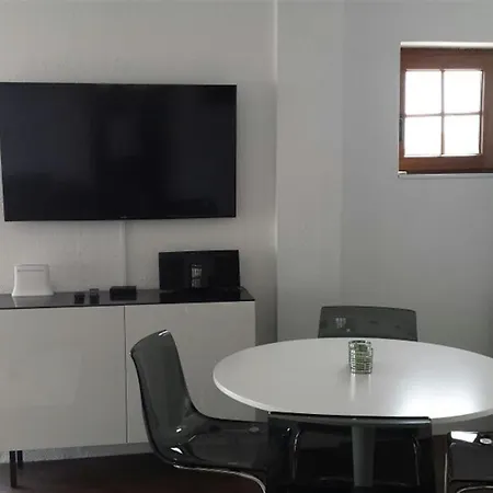 Διαμέρισμα 2 Bedroom In Pueblo Evita