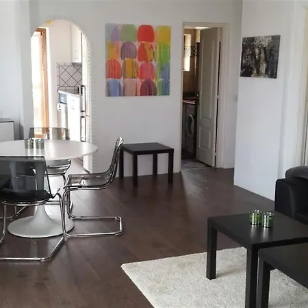2 Bedroom In Pueblo Evita Διαμέρισμα Benalmádena