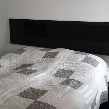 Διαμέρισμα 2 Bedroom In Pueblo Evita *